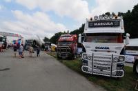 17. Master Truck Show - Sobota - 8659_mastertruck_24opole_0018.jpg