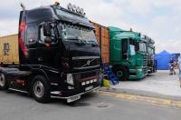 17. Master Truck Show - Sobota - 8659_mastertruck_24opole_0019.jpg