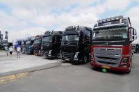 17. Master Truck Show - Sobota - 8659_mastertruck_24opole_0020.jpg