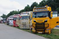 17. Master Truck Show - Sobota - 8659_mastertruck_24opole_0021.jpg