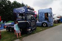 17. Master Truck Show - Sobota - 8659_mastertruck_24opole_0022.jpg