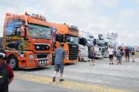 17. Master Truck Show - Sobota - 8659_mastertruck_24opole_0023.jpg