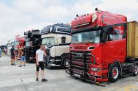 17. Master Truck Show - Sobota - 8659_mastertruck_24opole_0025.jpg