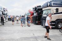 17. Master Truck Show - Sobota - 8659_mastertruck_24opole_0026.jpg