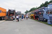 17. Master Truck Show - Sobota - 8659_mastertruck_24opole_0027.jpg