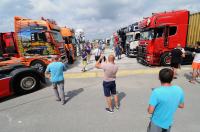 17. Master Truck Show - Sobota - 8659_mastertruck_24opole_0028.jpg