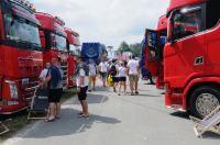 17. Master Truck Show - Sobota - 8659_mastertruck_24opole_0030.jpg