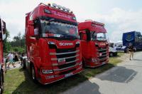 17. Master Truck Show - Sobota - 8659_mastertruck_24opole_0031.jpg