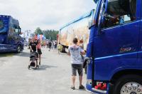 17. Master Truck Show - Sobota - 8659_mastertruck_24opole_0032.jpg