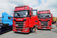 17. Master Truck Show - Sobota - 8659_mastertruck_24opole_0033.jpg