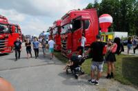 17. Master Truck Show - Sobota - 8659_mastertruck_24opole_0035.jpg