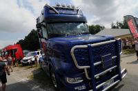 17. Master Truck Show - Sobota - 8659_mastertruck_24opole_0036.jpg