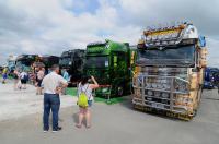 17. Master Truck Show - Sobota - 8659_mastertruck_24opole_0037.jpg