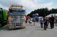 17. Master Truck Show - Sobota - 8659_mastertruck_24opole_0040.jpg