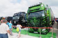 17. Master Truck Show - Sobota - 8659_mastertruck_24opole_0041.jpg