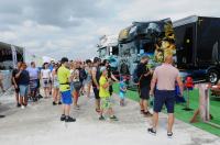 17. Master Truck Show - Sobota - 8659_mastertruck_24opole_0042.jpg