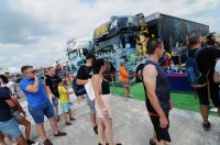 17. Master Truck Show - Sobota - 8659_mastertruck_24opole_0043.jpg