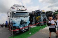 17. Master Truck Show - Sobota - 8659_mastertruck_24opole_0050.jpg