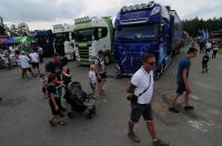 17. Master Truck Show - Sobota - 8659_mastertruck_24opole_0054.jpg