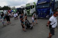 17. Master Truck Show - Sobota - 8659_mastertruck_24opole_0055.jpg