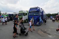 17. Master Truck Show - Sobota - 8659_mastertruck_24opole_0056.jpg