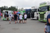 17. Master Truck Show - Sobota - 8659_mastertruck_24opole_0057.jpg