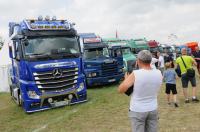 17. Master Truck Show - Sobota - 8659_mastertruck_24opole_0058.jpg