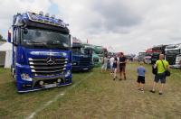 17. Master Truck Show - Sobota - 8659_mastertruck_24opole_0059.jpg