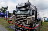 17. Master Truck Show - Sobota - 8659_mastertruck_24opole_0064.jpg