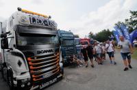 17. Master Truck Show - Sobota - 8659_mastertruck_24opole_0065.jpg