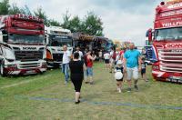 17. Master Truck Show - Sobota - 8659_mastertruck_24opole_0067.jpg