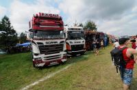 17. Master Truck Show - Sobota - 8659_mastertruck_24opole_0069.jpg