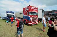 17. Master Truck Show - Sobota - 8659_mastertruck_24opole_0071.jpg