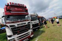 17. Master Truck Show - Sobota - 8659_mastertruck_24opole_0072.jpg