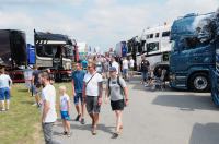 17. Master Truck Show - Sobota - 8659_mastertruck_24opole_0074.jpg