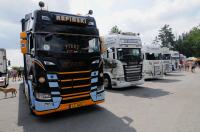 17. Master Truck Show - Sobota - 8659_mastertruck_24opole_0078.jpg