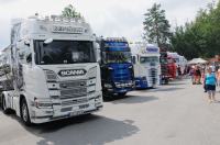 17. Master Truck Show - Sobota - 8659_mastertruck_24opole_0080.jpg