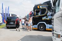 17. Master Truck Show - Sobota - 8659_mastertruck_24opole_0082.jpg