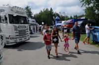 17. Master Truck Show - Sobota - 8659_mastertruck_24opole_0083.jpg