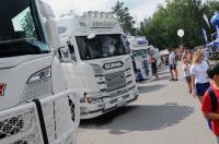 17. Master Truck Show - Sobota - 8659_mastertruck_24opole_0084.jpg