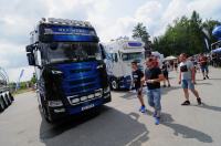 17. Master Truck Show - Sobota - 8659_mastertruck_24opole_0086.jpg