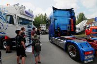 17. Master Truck Show - Sobota - 8659_mastertruck_24opole_0087.jpg