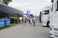 17. Master Truck Show - Sobota - 8659_mastertruck_24opole_0088.jpg