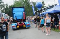 17. Master Truck Show - Sobota - 8659_mastertruck_24opole_0089.jpg