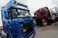 17. Master Truck Show - Sobota - 8659_mastertruck_24opole_0094.jpg