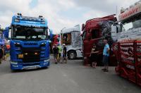 17. Master Truck Show - Sobota - 8659_mastertruck_24opole_0095.jpg