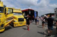 17. Master Truck Show - Sobota - 8659_mastertruck_24opole_0098.jpg