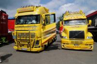 17. Master Truck Show - Sobota - 8659_mastertruck_24opole_0099.jpg