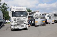 17. Master Truck Show - Sobota - 8659_mastertruck_24opole_0100.jpg