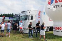 17. Master Truck Show - Sobota - 8659_mastertruck_24opole_0106.jpg